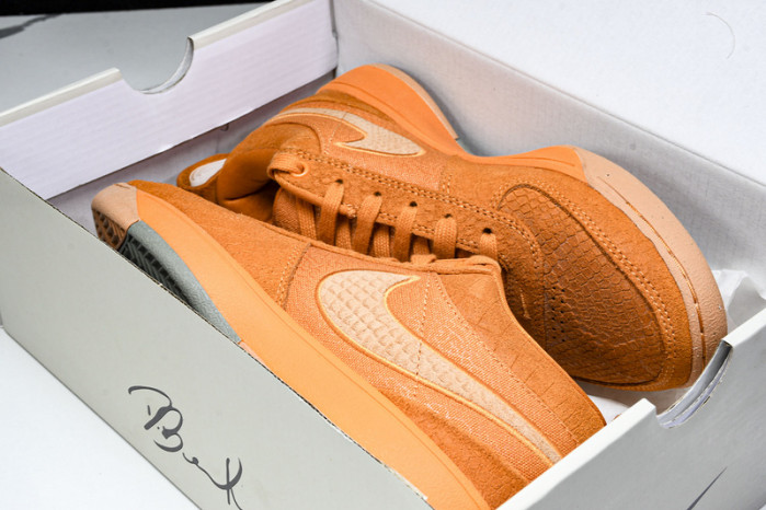 Nk Book 1 Devin Booker FJ4249-400