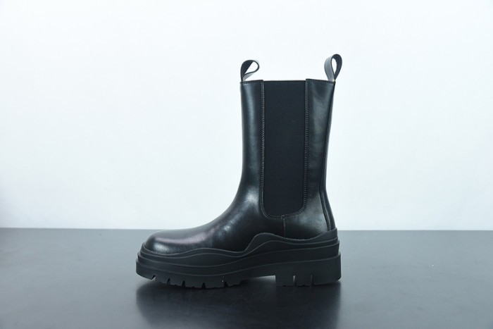 BOTTEGA VENETA SNEAKER