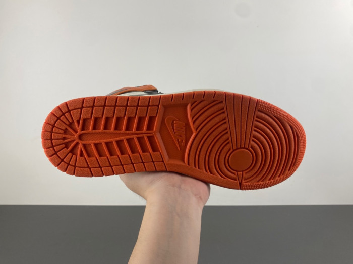 Air Jordan 1 High OG “Shattered Backboard” 2025 DZ5485-008