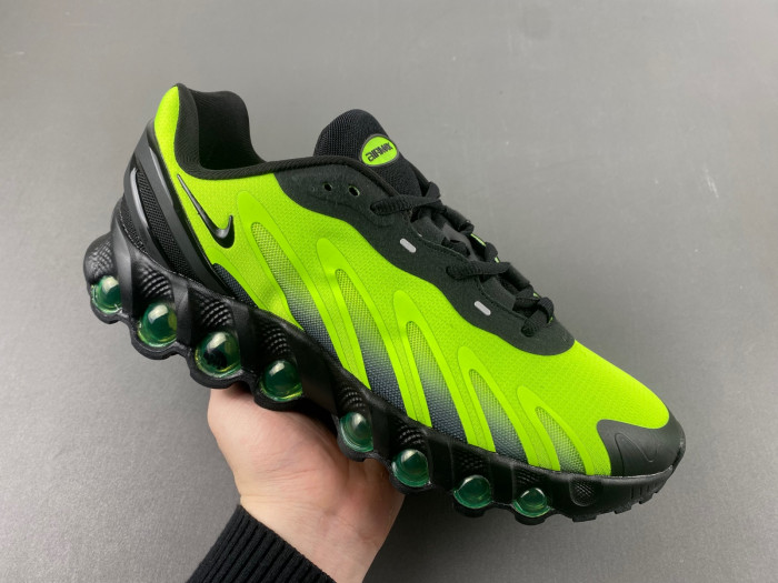 Nike Air Max DN8 8 FQ7860-017