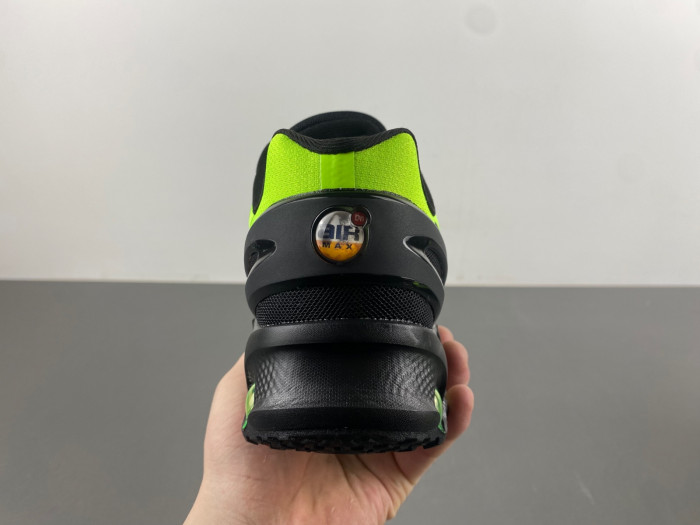 Nike Air Max DN8 8 FQ7860-017