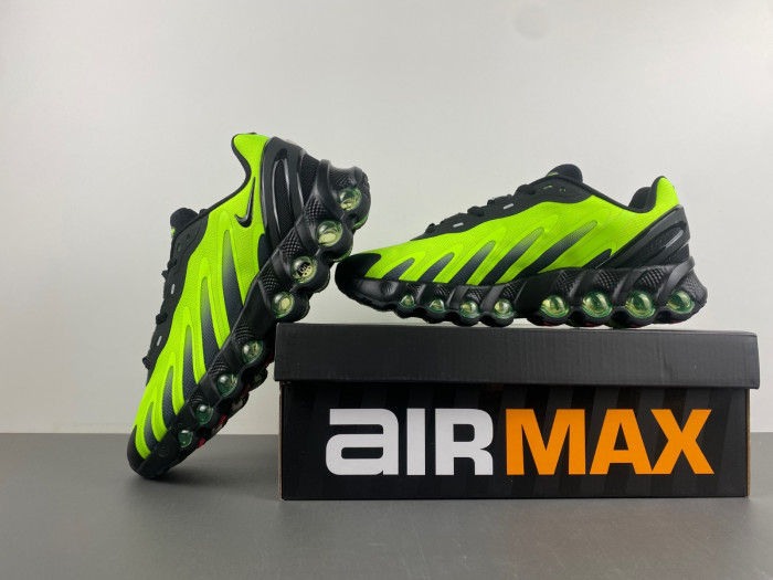 Nike Air Max DN8 8 FQ7860-017