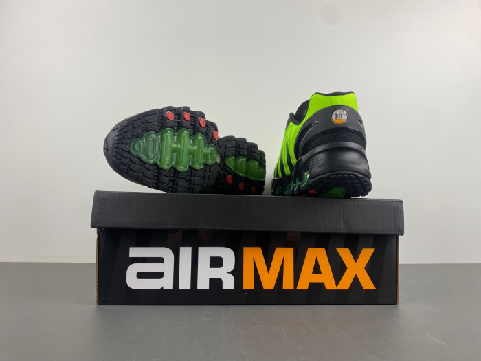 Nike Air Max DN8 8 FQ7860-017