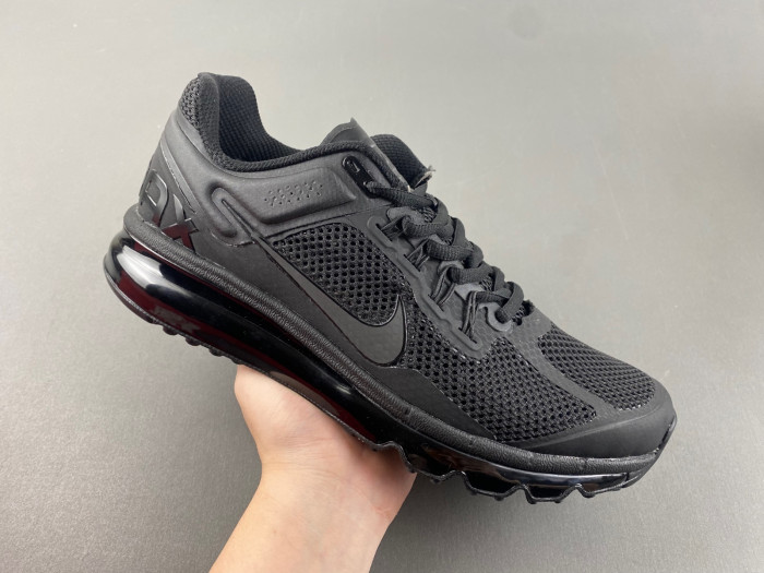 Nike Air Max 2013 FZ3156-010