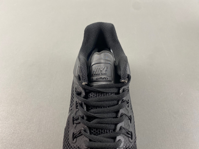 Nike Air Max 2013 FZ3156-010