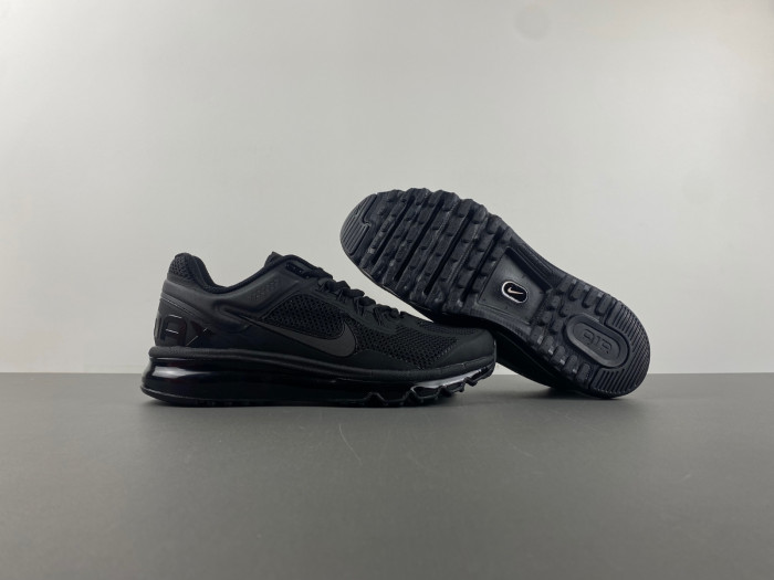 Nike Air Max 2013 FZ3156-010