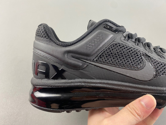 Nike Air Max 2013 FZ3156-010