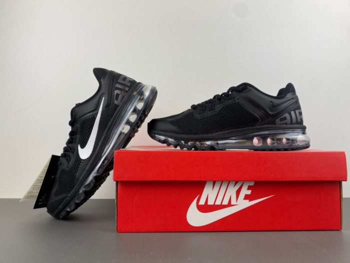 Nike Air Max+ 2013 554886-108