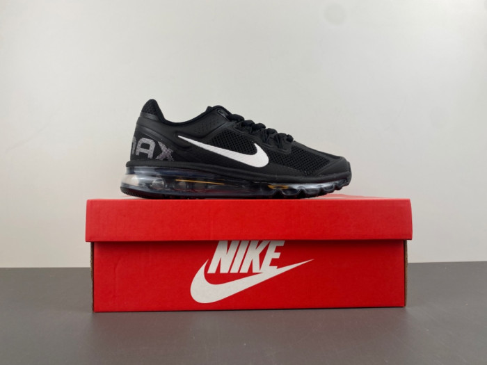Nike Air Max+ 2013 554886-108