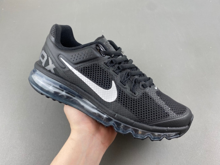 Nike Air Max+ 2013 554886-108