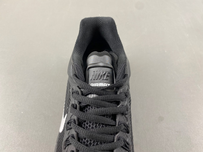 Nike Air Max+ 2013 554886-108