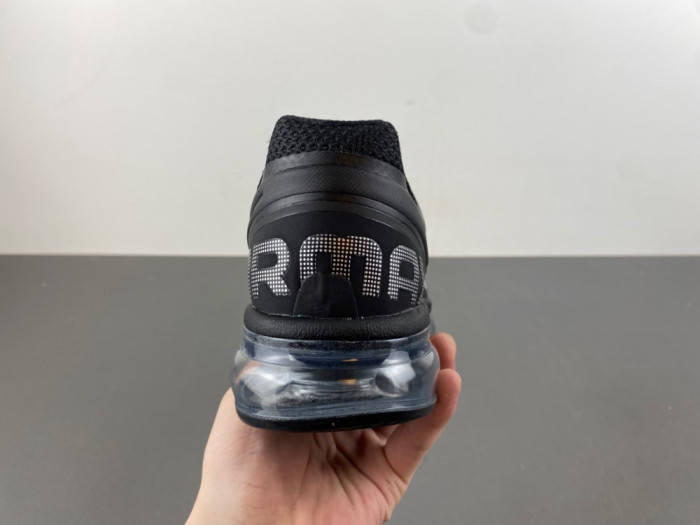 Nike Air Max+ 2013 554886-108