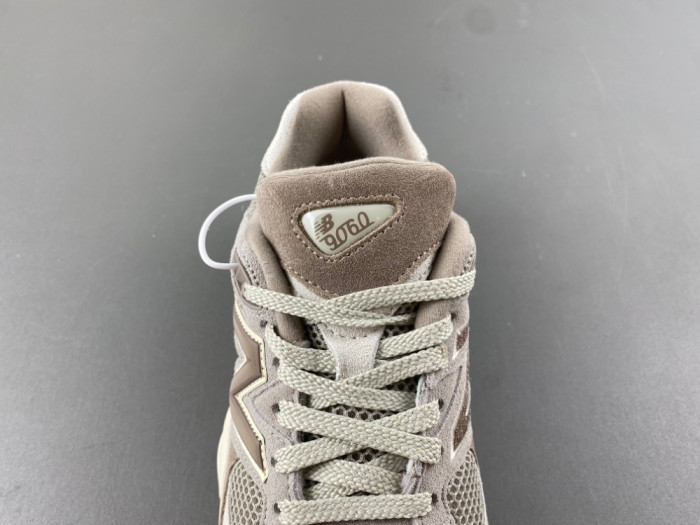 new Ba1an*e u9060erc