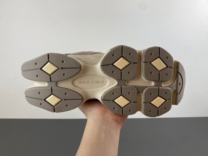 new Ba1an*e u9060erc