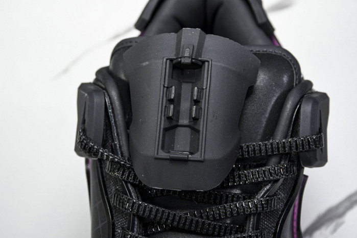 RTFKT x Nike Dunk Genesis 