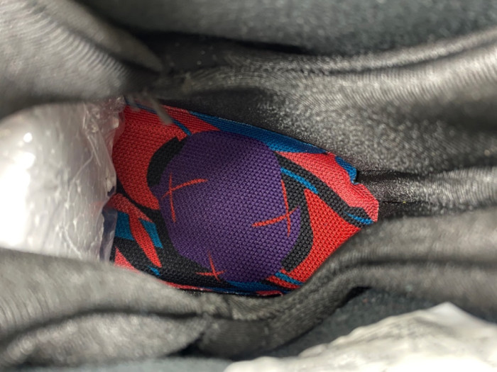 Air Jordan 8 “Aqua” 2025 305381-006