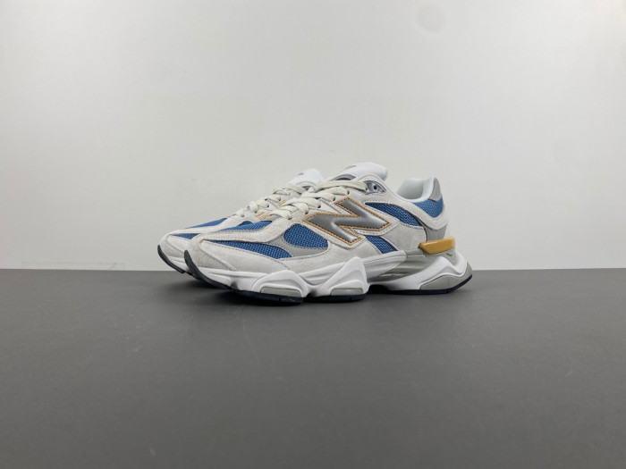 new Ba1an*e 9060 u9060fm