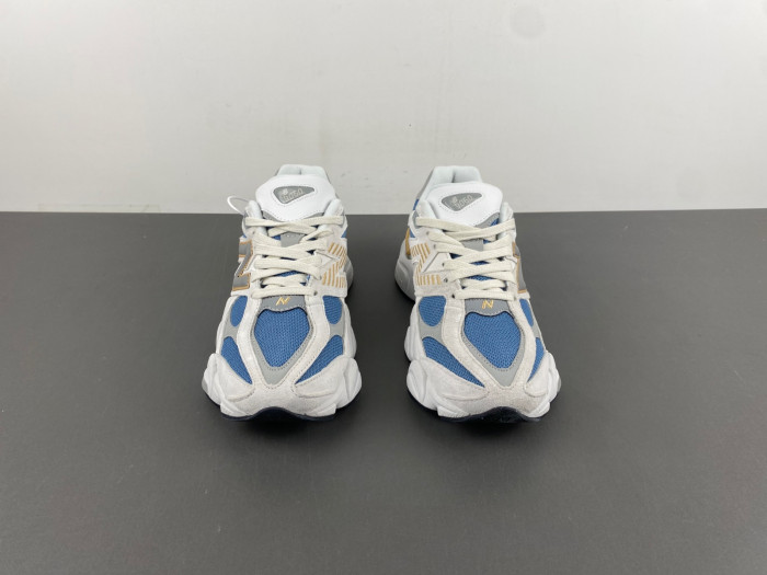 new Ba1an*e 9060 u9060fm