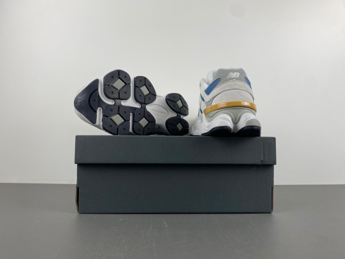 new Ba1an*e 9060 u9060fm