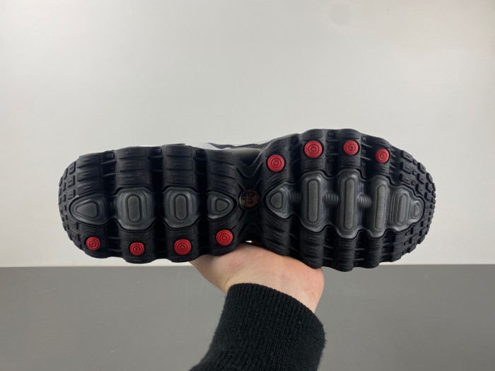 Nike Air Max DN8 8 FQ7860-010