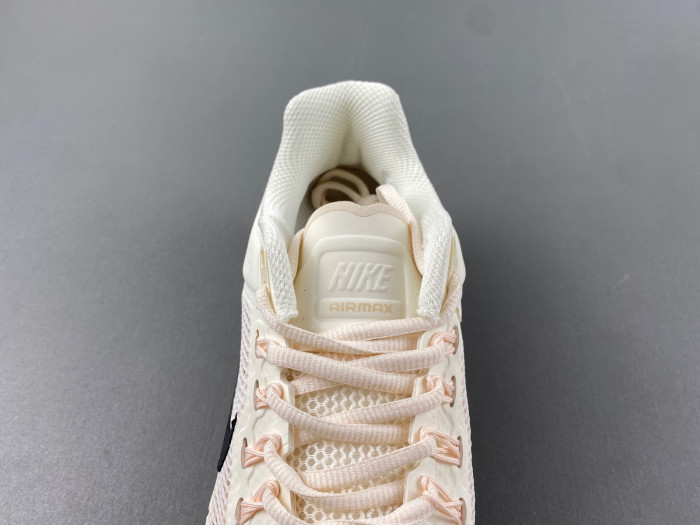 Nike Air Max HF3660-100