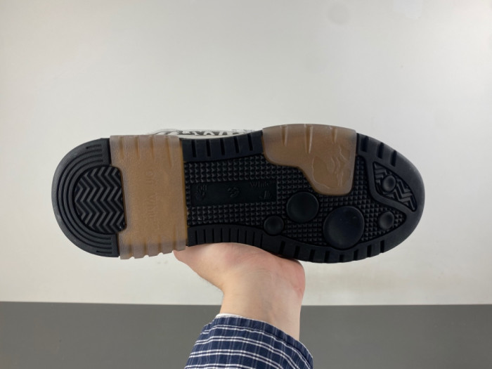 Nike Air Max DN8 8 IM7405-100