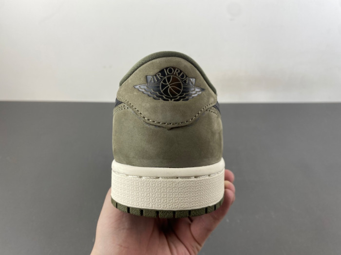 Air Jordan 1 Low HC6998-200