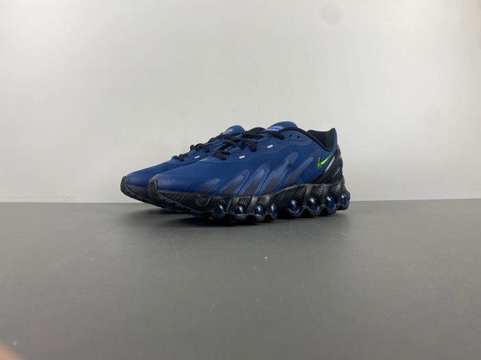 Nike Air Max DN8 8 FQ7860-027