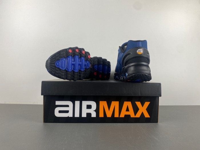 Nike Air Max DN8 8 FQ7860-027