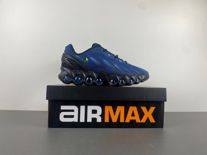 Nike Air Max DN8 8 FQ7860-027