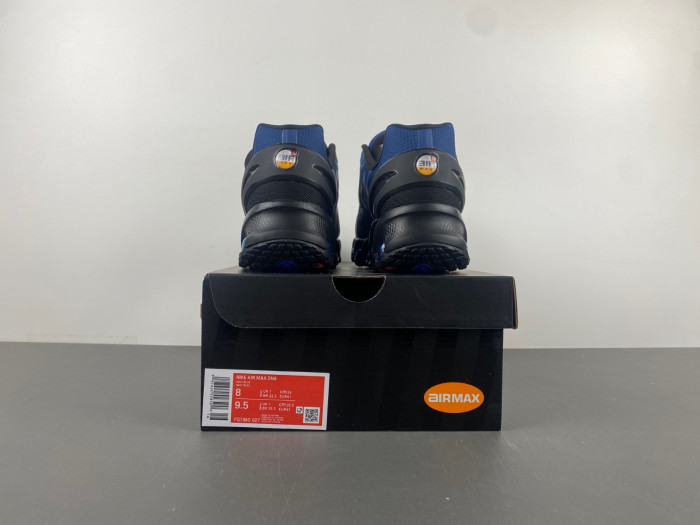 Nike Air Max DN8 8 FQ7860-027