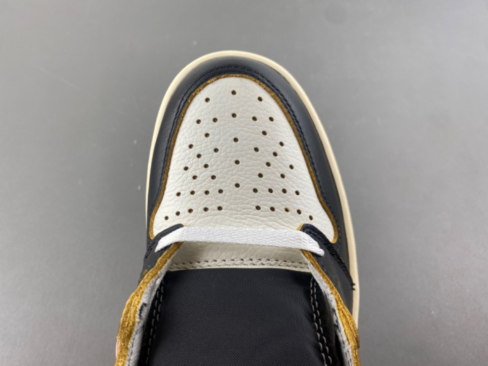 Union x Air Jordan 1 IO7847-002