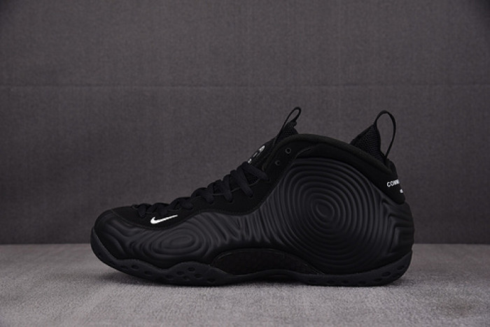 Nike Air Foamposite One CDG Homme Plus DJ7952-001