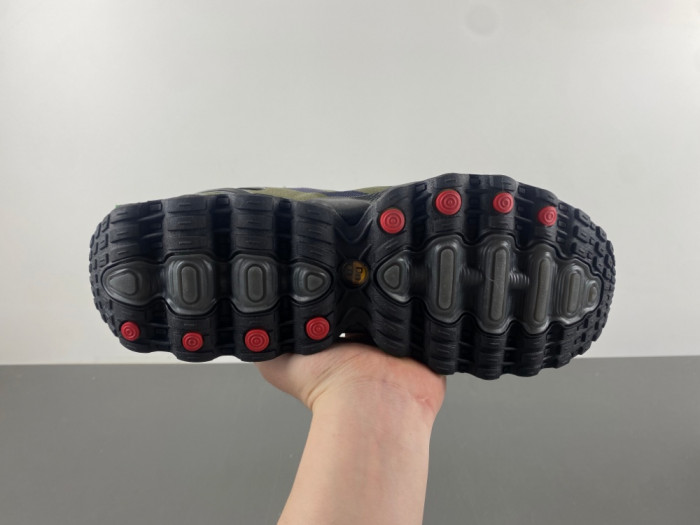 Nike Air Max DN8 8 FQ7860-037