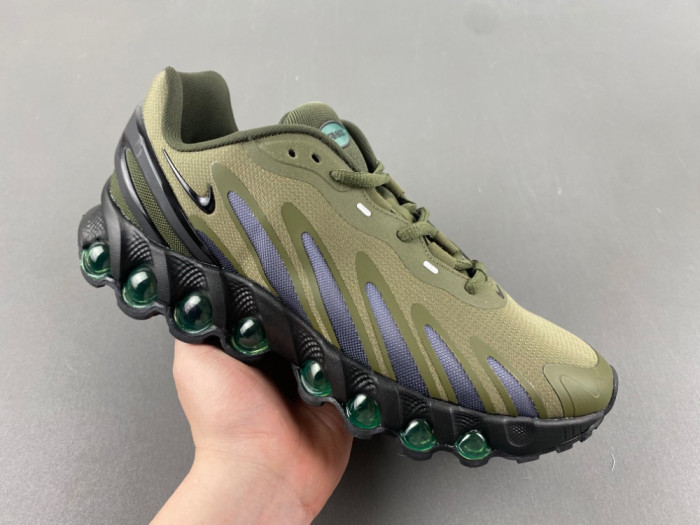 Nike Air Max DN8 8 FQ7860-037