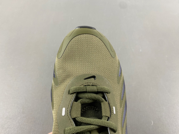 Nike Air Max DN8 8 FQ7860-037