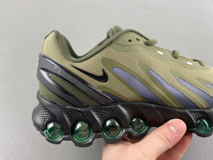 Nike Air Max DN8 8 FQ7860-037