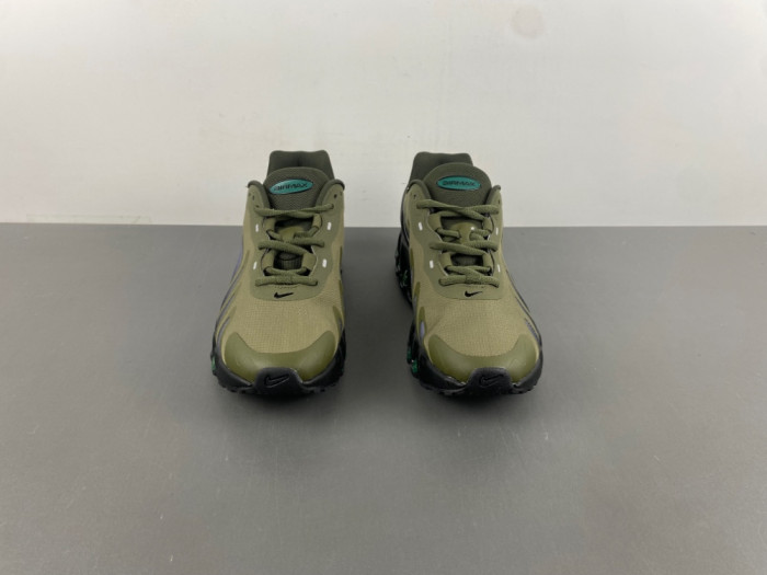 Nike Air Max DN8 8 FQ7860-037