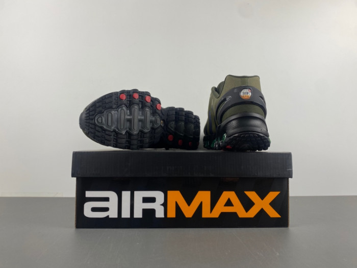 Nike Air Max DN8 8 FQ7860-037