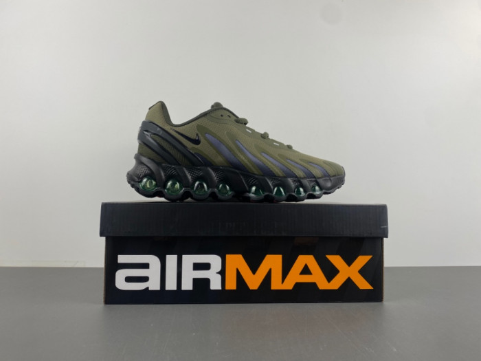 Nike Air Max DN8 8 FQ7860-037
