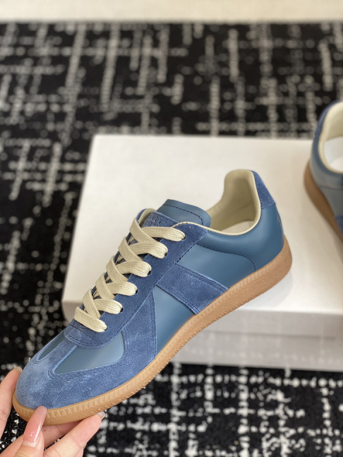 Maison Margielaa shoes