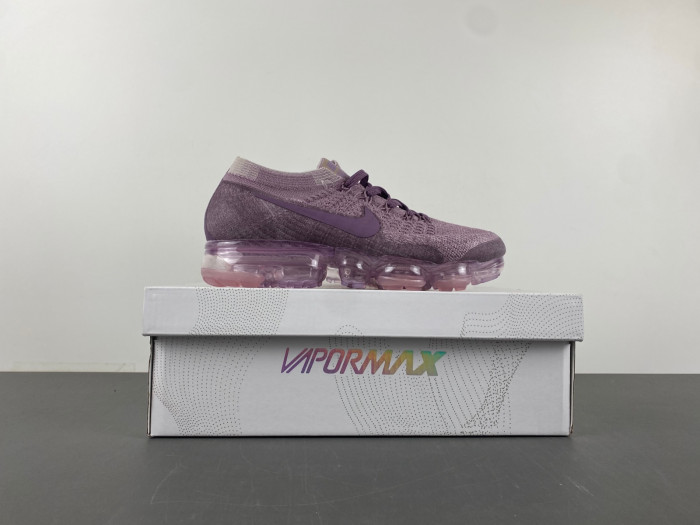 Nike Air VaporMax 849557-500