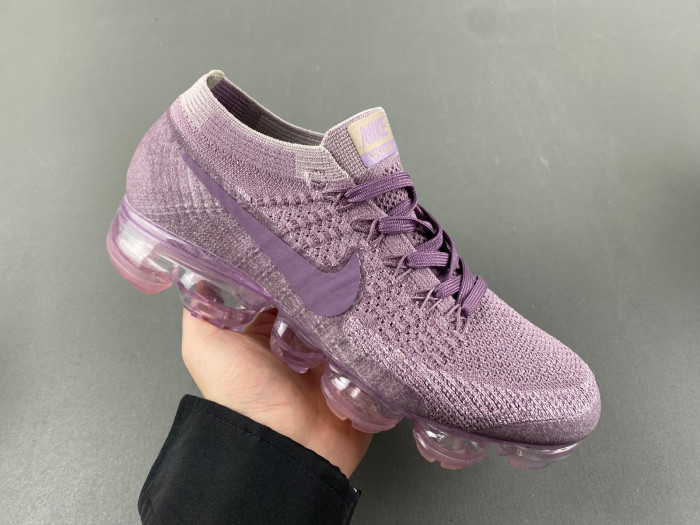 Nike Air VaporMax 849557-500