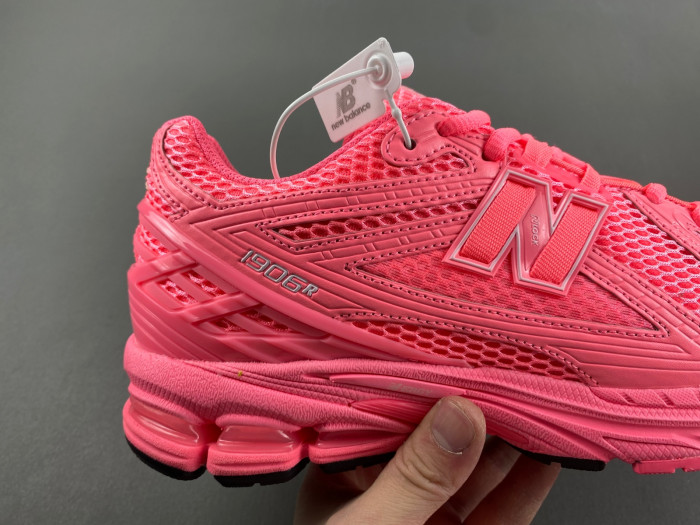 new Ba1an*e 1906 m1906rap