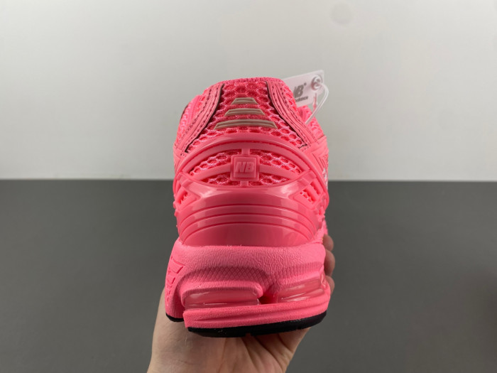 new Ba1an*e 1906 m1906rap