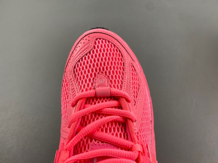 new Ba1an*e 1906 m1906rap