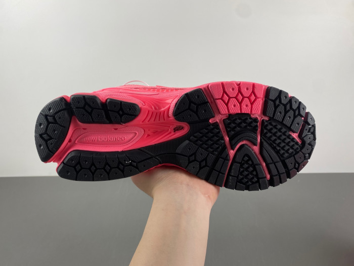 new Ba1an*e 1906 m1906rap