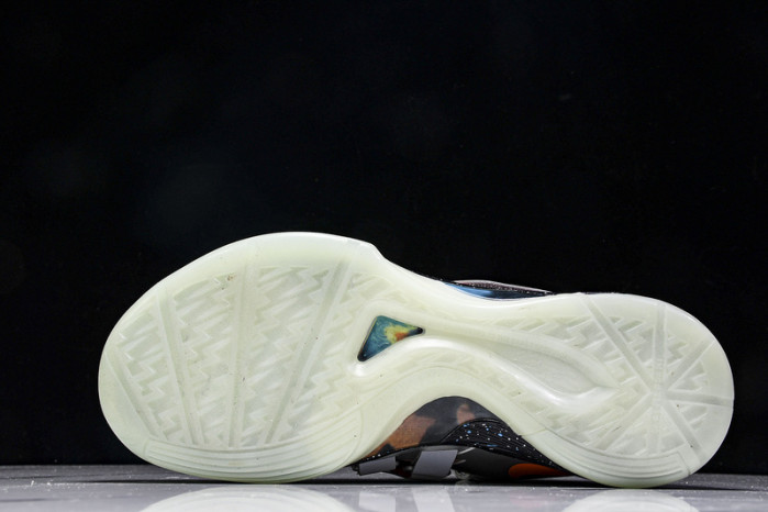 Nk KD 4 "Galaxy All Star" FD2635-001