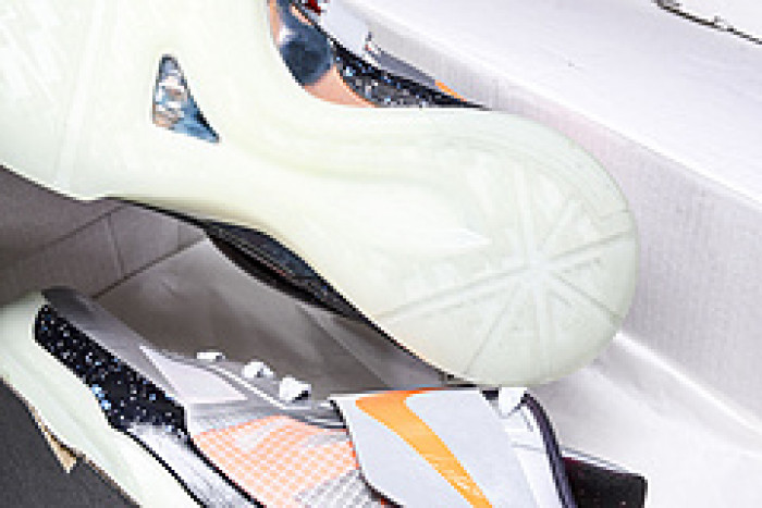 Nk KD 4 "Galaxy All Star" FD2635-001