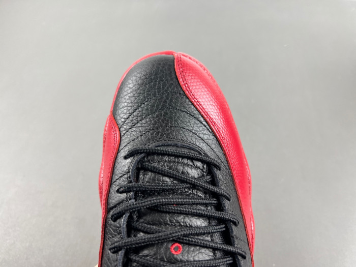 Air Jordan 12 2025 30690-002